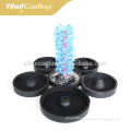 Jewelry tools rubber base